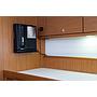 Book yachts online - sailboat - Bavaria Cruiser 56 - Breathless - rent
