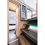 Book yachts online - catamaran - Isla 40 - Rih - rent