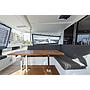 Book yachts online - catamaran - Isla 40 - Rih - rent