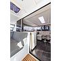Book yachts online - catamaran - Isla 40 - Rih - rent
