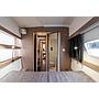 Book yachts online - catamaran - Isla 40 - Rih - rent