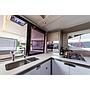 Book yachts online - catamaran - Isla 40 - Rih - rent