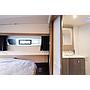 Book yachts online - catamaran - Isla 40 - Rih - rent