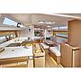 Book yachts online - sailboat - Sun Odyssey 440/3cab. - My Jenny - rent