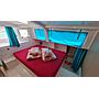 Book yachts online - other - Neel 43 - Sardinia - rent