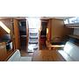 Book yachts online - sailboat - Sun Odyssey 479 - Koza - rent