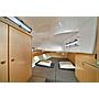 Book yachts online - sailboat - Bavaria 40 Cruiser S - CHASQUI - rent