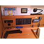 Book yachts online - sailboat - Sun Odyssey 36i - ALLWAYS - rent