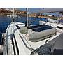 Book yachts online - sailboat - Oceanis 46.1 - Kalmi - rent
