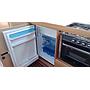 Book yachts online - sailboat - Bavaria Cruiser 41 Style - Umi Maru - rent