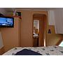 Book yachts online - catamaran - Lagoon 440 - Tani - rent