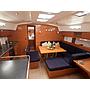 Book yachts online - sailboat - Bavaria Cruiser 45 - iSTONE - rent