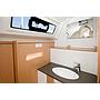 Book yachts online - sailboat - Bavaria Cruiser 37 - Matija - rent