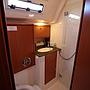 Book yachts online - sailboat - Bavaria Cruiser 51 - Euphoria (Water Maker) - rent