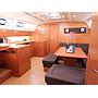 Book yachts online - sailboat - Bavaria Cruiser 51 - Euphoria (Water Maker) - rent
