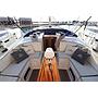 Book yachts online - sailboat - Bavaria Cruiser 46 - Angelofe - rent