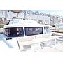 Book yachts online - catamaran - Bali 4.3 - Fasteam One (WM - A/C - GENERATOR) - rent