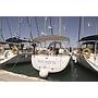 Book yachts online - sailboat - Bavaria 33 Cruiser - Why not 10 - rent