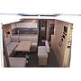 Book yachts online - sailboat - Dufour 530 - Why Not 18 - rent
