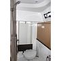 Book yachts online - sailboat - Bavaria 34 Cruiser - Why Not 15 - rent