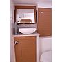 Book yachts online - sailboat - Dufour 390 Grand Large - Why Not 16 - rent