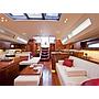Book yachts online - sailboat - Oceanis 58 Exclusive - "Pegaso"- refit 2021 - rent