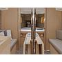 Book yachts online - sailboat - Oceanis 35.1 - Nemo Nefes - rent
