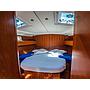 Book yachts online - sailboat - Jeanneau Sun Odyssey 54DS - Anna Katharina 1 - rent