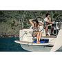 Book yachts online - sailboat - Dufour Grand Large 382 - Allegro - rent