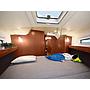 Book yachts online - sailboat - Bavaria Cruiser 41 - Urze - rent