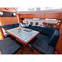 Book yachts online - sailboat - Bavaria 46 Cruiser - Ioli (New Sails 2022) - rent