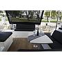 Book yachts online - catamaran - Lagoon 40 - Venus  - rent