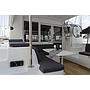 Book yachts online - catamaran - Lagoon 40 - Venus  - rent
