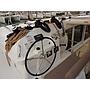 Book yachts online - catamaran - Lagoon 400 S2 - Myrto - rent
