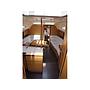 Book yachts online - sailboat - Elan 394 impression - Thalia - rent