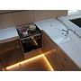 Book yachts online - sailboat - Elan 45 Impression. - Alkistis - rent