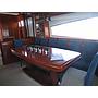 Book yachts online - motorboat - Astondoa 82 - Seafree - rent