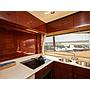 Book yachts online - motorboat - Princess 20M - Seafree - rent