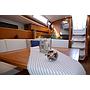 Book yachts online - sailboat - Sun Odyssey 419 - Luka Ploče - rent