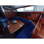 Book yachts online - sailboat - Elan 36 - SMRIKA - rent