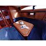 Book yachts online - sailboat - Sun Odyssey 45.2 - GOLF 1 - rent