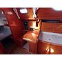 Book yachts online - sailboat - Sun Odyssey 42.2 - VERA I - rent