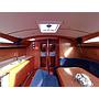 Book yachts online - sailboat - Sun Odyssey 45.2 - GOLF 2 - rent