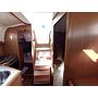 Book yachts online - sailboat - Sun Odyssey 30i - ESPRESSO II - rent