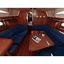 Book yachts online - sailboat - Sun Odyssey 37 - SIPICA - rent