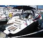 Book yachts online - sailboat - Elan 431 - SCORPIO - rent
