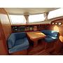 Book yachts online - sailboat - Sun Odyssey 43DS - GABRIELA - rent