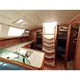 Book yachts online - sailboat - Sun Odyssey 43DS - GABRIELA - rent