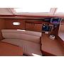 Book yachts online - sailboat - Sun Odyssey 32i - RISTRETTO I - rent
