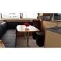 Book yachts online - catamaran - Lagoon 450 SporTop - Maui - rent